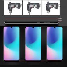For Samsung Galaxy S8 S22 S9 S22 S10 S21 S10e S20 5g s Light Luxury 5g Uw Mobile Phone Lcds thumbnail-5