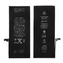 China Wholesale Mobile Phone Battery For IPhone 6 Plus Replacement Batteries 2915mAh thumbnail-4