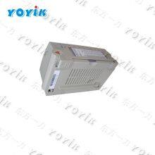 YOYIK Supplies Exciter CPU Card PCA-6742VE GES-3320