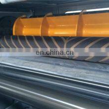 UCM1400/1700 CE Certificate Industrial Automatic Kraft Jumbo Roll CrossCutting Machine Paper Cutter thumbnail-4