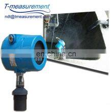 Taijia Level Gauge Liquid Nitrogen Level Sensor Ultrasonic Level Meter thumbnail-4