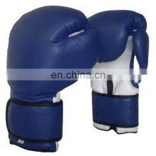 Custom Made Molding Liner Training Leather Boxing Gloves thumbnail-4