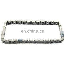 4448154 04778707AB 4448159 Timing Chain Kit for Chrysler Imperial 3.8L V6 TK1135-1 thumbnail-2