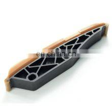 M 112 M113 Engine Timing Chain Kit for Mercedes-Benz W202 W639 TK1240-4 thumbnail-4