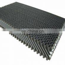 Pvc Fill and Drift Eliminator for Cooling Tower thumbnail-1
