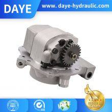 Agricuture Gear Pump for Ford 6640 FONN600BB F0NN600BB 81871528 82988360 thumbnail-2