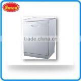 High Quality Freestanding Dishwasher With A+ Energy Efficiency Class thumbnail-1