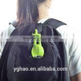 2016 Musky Waterproof Speaker Bluetooth Bluetooth Speaker for Car 2.1 Bluetooth Speaker