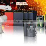 Industrial Automation Mitsubishi Frequency Inverter FR-E720S-0.75K-CHT PLC thumbnail-1