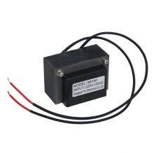 Class 2 50/60Hz Lead Wire Transformer With Multi Voltage Combinations thumbnail-4