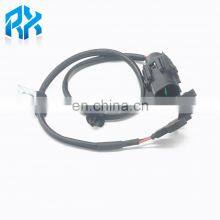 SENSOR CRANKSHAFT POSITION 39310-38400 39310-38050 39310-38000 CPS Sensor For HYUNDAi KI A Motor SENSOR-CRANKSHAFT ANGLE thumbnail-3