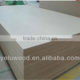 Plain/Melamine MDF 1220*2440mm