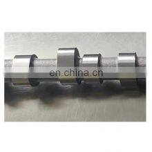D4BX D4BH D4BB Engine Camshaft for Hyundaaih100 Car OEM 24110-42501 MD302333 24110-42502 New Skill Foe 4D56 D4BF D4BA thumbnail-3