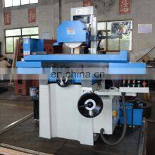 MY1230 Surface Grinding Machines thumbnail-4