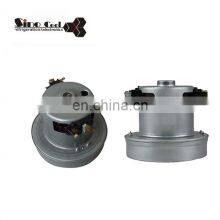 Industrial High Speed Permanent Magnet Electric Wet Dry Vacuum Cleaner Motor thumbnail-3