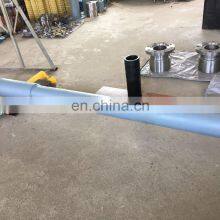 New Products Copper Propellers & Shaft Assy for Boat thumbnail-3