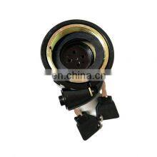 32/925421 Diesel Engine Hydraulic Filter 32/925421 Diesel Engine Truck Parts thumbnail-1