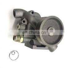 Excavator Engine Water Pump 236-4413 thumbnail-3