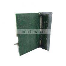 In Stock Siemens SINUMERIK 810DE CCU1 CPU Module 6FC5410-0AY01-0AA0 thumbnail-4