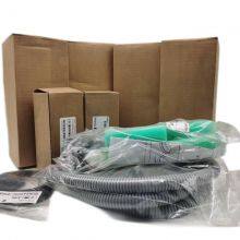 Donaldson Ultrafilter 10006011 of Bystronic laser cutting machine