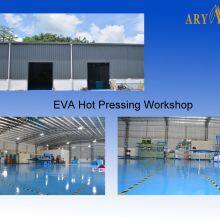 Aryana Industrial Co .,Ltd company overview - view 3 thumbnail