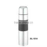 Stainless Steel Vacuum Flask 750ml