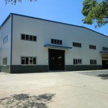 Skywel Machinery Co.,ltd company overview - view 1 thumbnail