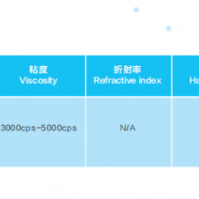 DOCBOND|UV Cure Liquid Sealant thumbnail-2