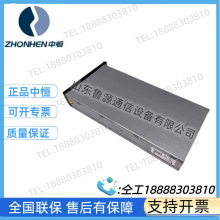 Eaton APR48-3G Communication Power Module Embedded Power Rectifier thumbnail-5