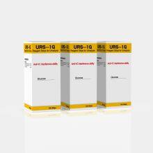 Urine Test Strips for diabetes glucose 100strips