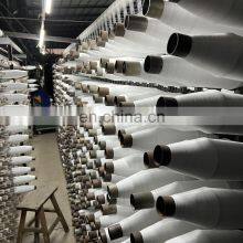 Manufacturer 55-80 Grams 100% Virgin HDPE Anti-hail Net for Greenhouse Protection thumbnail-5