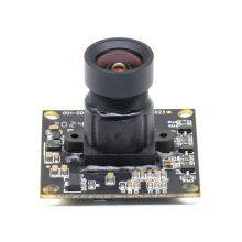 MI5100 5MP Driver Free USB Camera Module for Document Scanner thumbnail-2