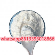 Top Quality Hidden Delivery Ethyl 3-oxo-4-phenylbutanoate 718081