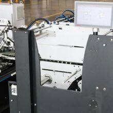 MK Diana Easy 65/85/115 thumbnail-2