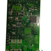 ABB DSRF182AK02 3BSE014078R1 S100 I/O Subroutine thumbnail-5