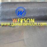 120mesh Monel 400 Wire Cloth thumbnail-2