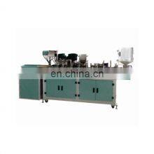 Ball Pen Assembly Pen Making Machine With New Price thumbnail-2
