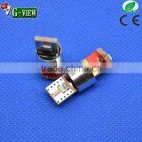 2016 New Auto Led T10 9md 2323 Canbus Lighting thumbnail-4