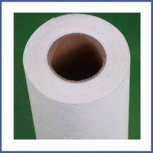 Grinding Oil Filter Paper Filter Cloth Non-woven Fabric thumbnail-5
