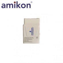 EMERSON 12P4629X042 | KL3022X1-BA1 Aanalog