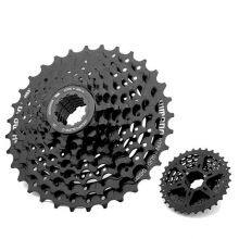 SHIMANO HG31 HG50 Mountain Road Bicycle Card Flywheel HG200 HG51 7-speed 8-speed Flywheel thumbnail-3