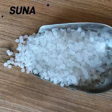 White Paraffin Wax Soy Container Candle Blend for Candle Making thumbnail-3