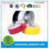 New Products Hot Sell Custom Printed Duct Tape Factory Offer thumbnail-5