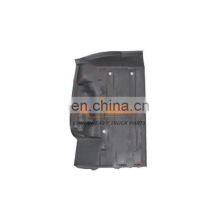 China Factory Direct Sales SINOTRUK SITRAK C7H/T7H/T5G Cabin Parts 810W62860-0777 Wide Body Left Rear Floor Mat (Metal Tool Box) thumbnail-3