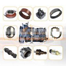 Sinotruk HOWO A7 Hw19710090608/Hw15710091232/Hw19710 /Hw19712 Transmission Parts Az2229020001 Synchronizer Piece thumbnail-4