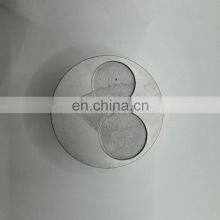 Diesel Excavator D722 Piston 1G688-21112 High Quality Piston for the Kubota D722 D782 D902 Engine 1G688-21112 thumbnail-5