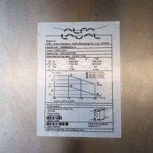 Manufacturer Atlas Copco Cooler 1622465280 Industrial Air Compressor Spare Parts High Quality thumbnail-3