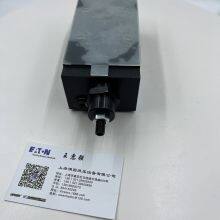 EATON BALANCE VALVE DGMR-3-A1-FHB-B1-FHB-50 DGMR-3-A1-FWA-B1-FWA-50 DGMR3A1FWAB1FWA50 DGMR5A1FWB1FW30 DGMR5A1FWB1FW30 DGMR-5-A1-FW-30 thumbnail-1