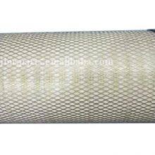 Truck Air Filter 11UA2-09511 Electrostatic Air Filter Chinese Factory thumbnail-4