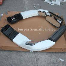 Use For KingLong Golden Dragon Higer ZhongTong Bus Repuestosespejo Espejo Bus Repuestos thumbnail-5